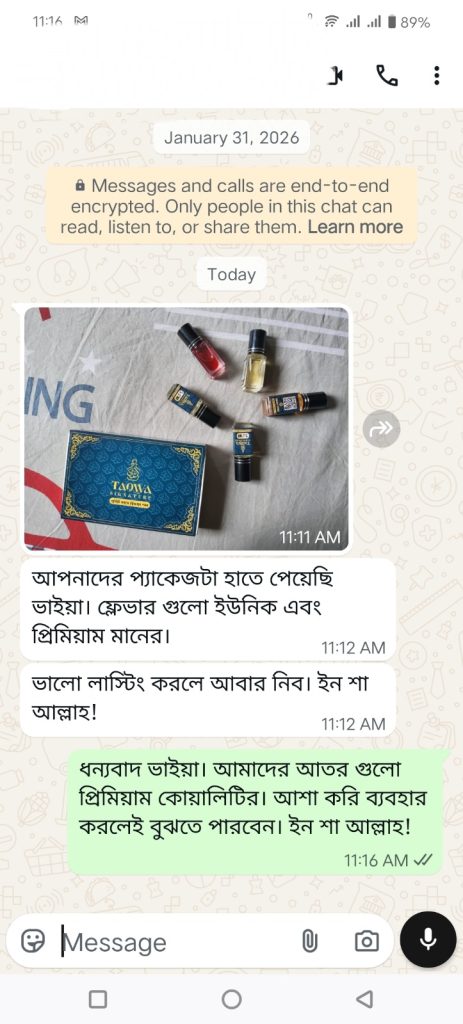 WhatsApp Image 2026-05-18 at 11.28.24 AM (2)